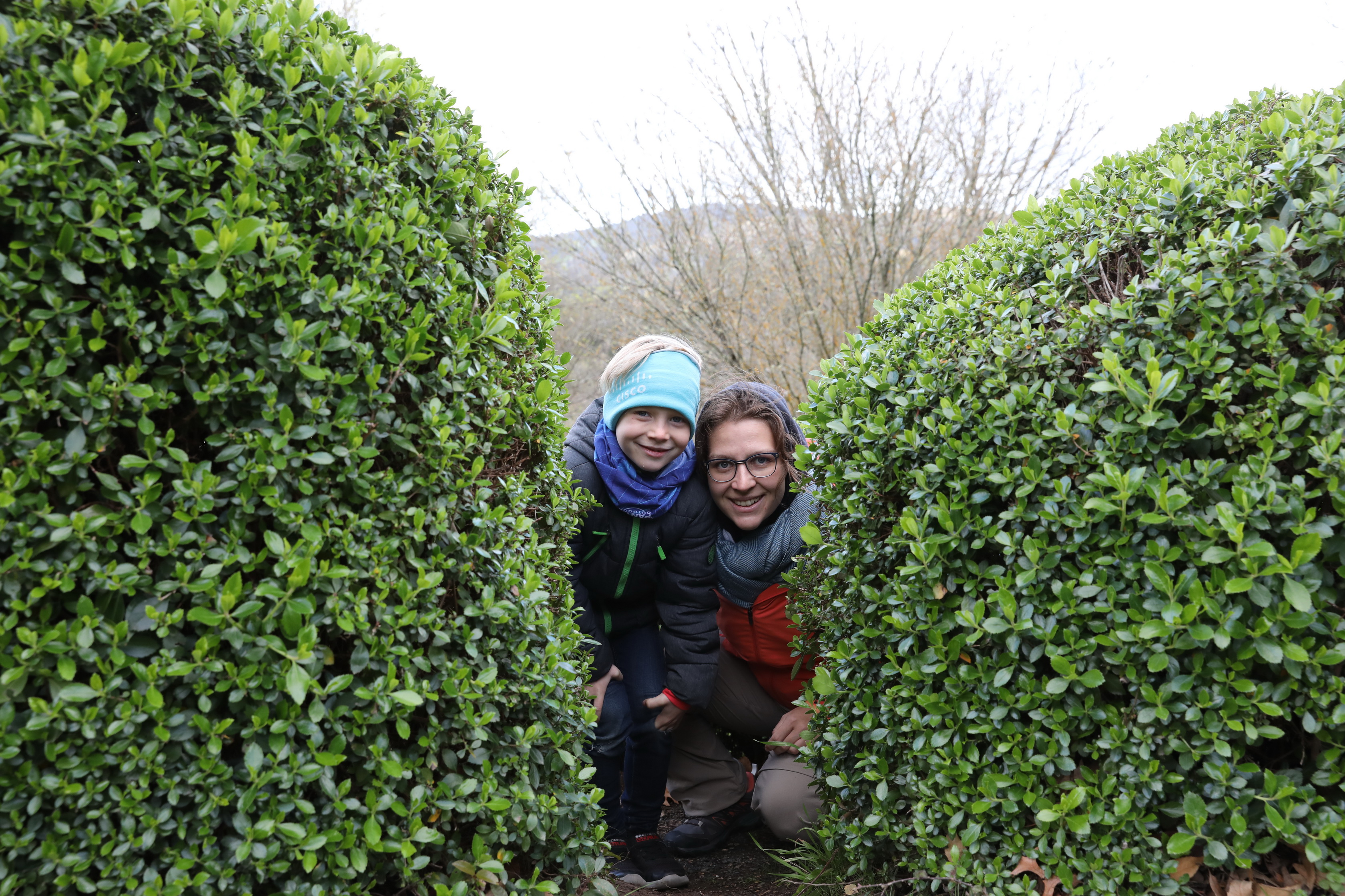 2019 09 21 16 23 28 Canon EOS 5D Mark IV 0021